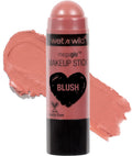 Wet n Wild Stick Blush