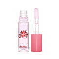 Lime Crime Wet Cherry Mini Lip Gloss 13 g