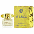 Versace Yellow Diamond