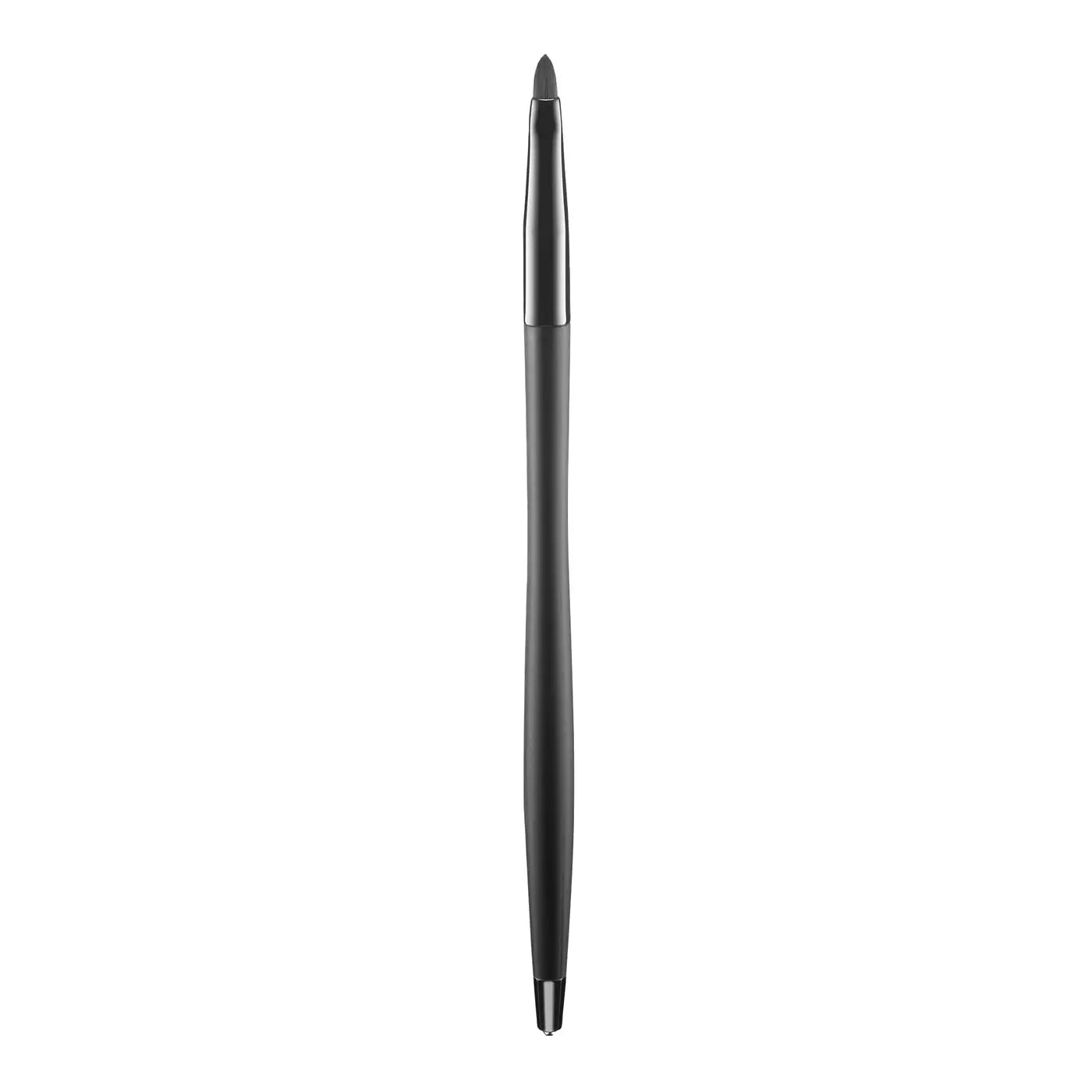 Velvet Luxe Precision Eyeliner Brush