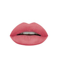 Huda Beauty Liquid Matte Ultra-Comfort Transfer-Proof Lipstick