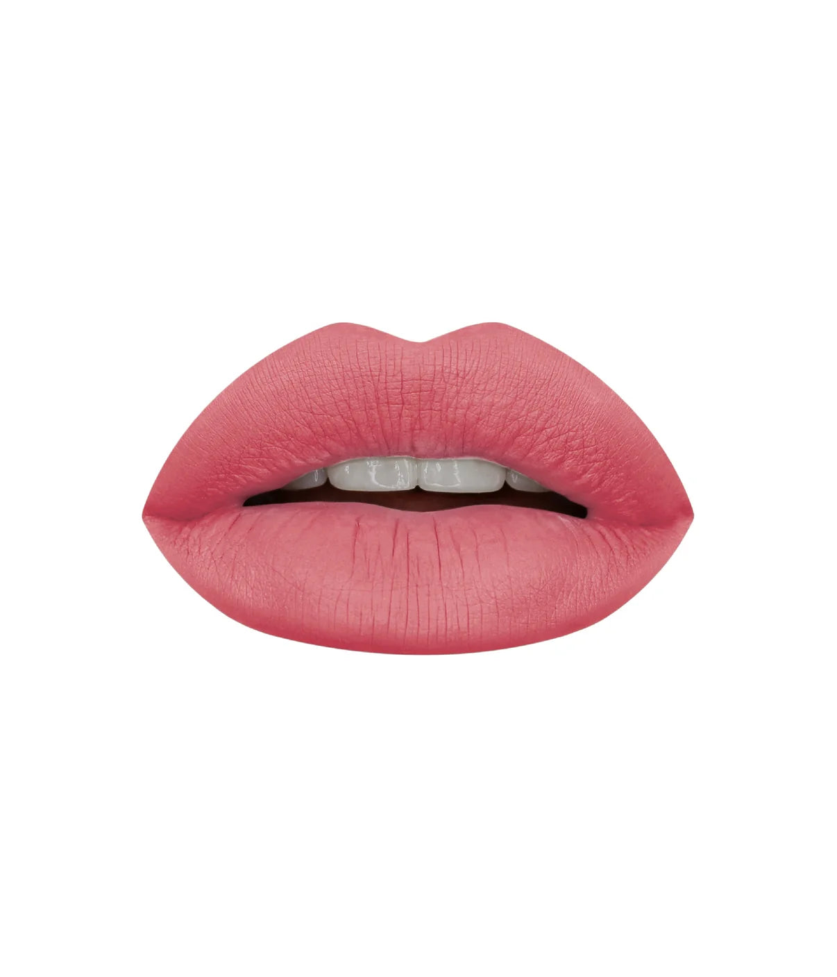 Huda Beauty Liquid Matte Ultra-Comfort Transfer-Proof Lipstick