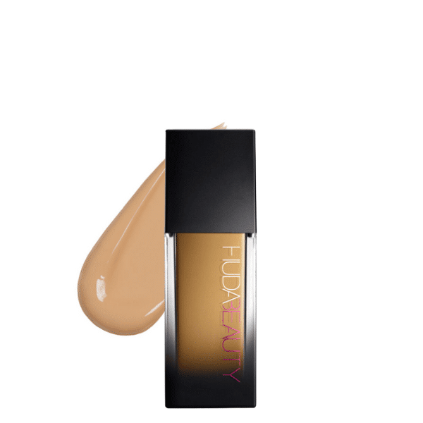 Huda Beauty #FauxFilter Luminous Matte Foundation – 35ml