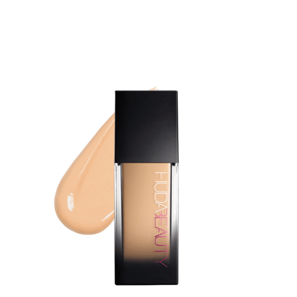 Huda Beauty #FauxFilter Luminous Matte Foundation – 35ml