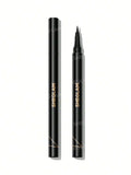 Eye Affinity Waterproof Eyeliner
