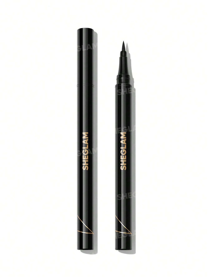 Eye Affinity Waterproof Eyeliner