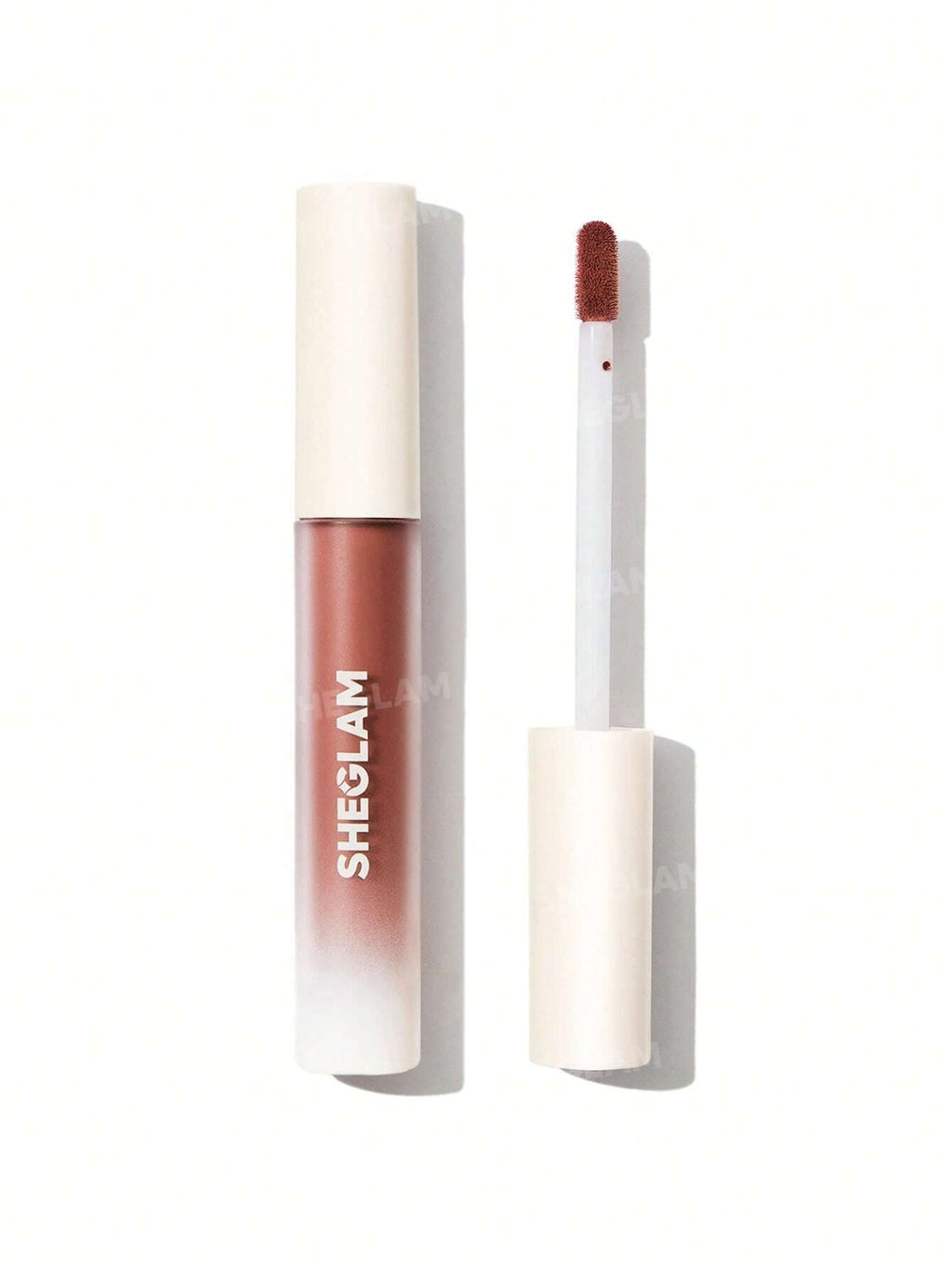 Sheglam Matte allure liquid Lipstick