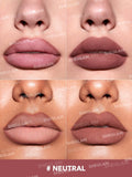Sheglam So Lippy Lipliner