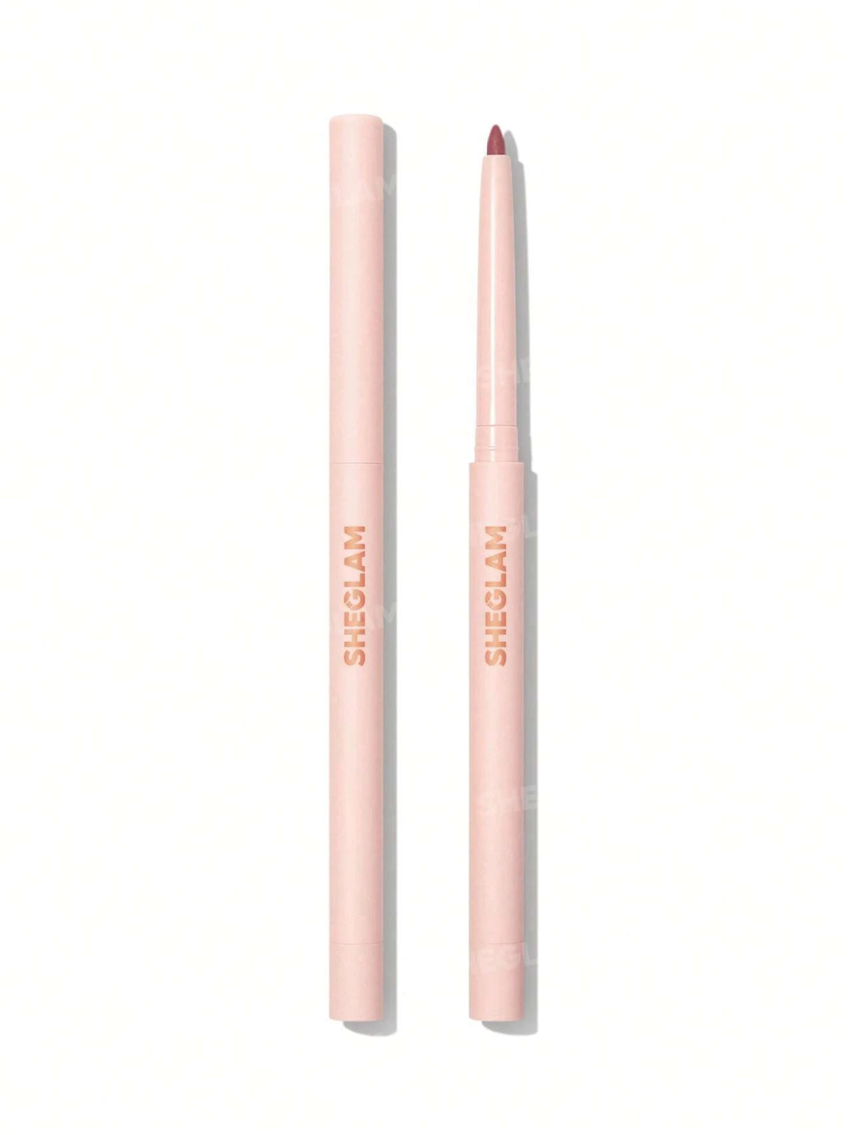Sheglam So Lippy Lipliner