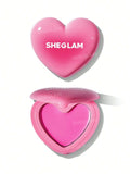 Sheglam Playing Cupid Cream Blush