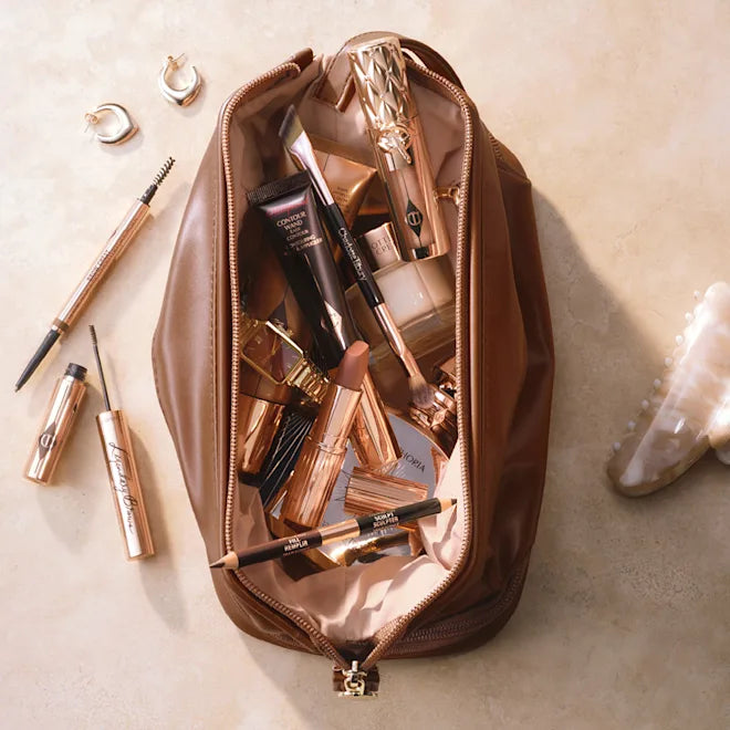 Charlotte Tilbury The Super Nudes Lipstick