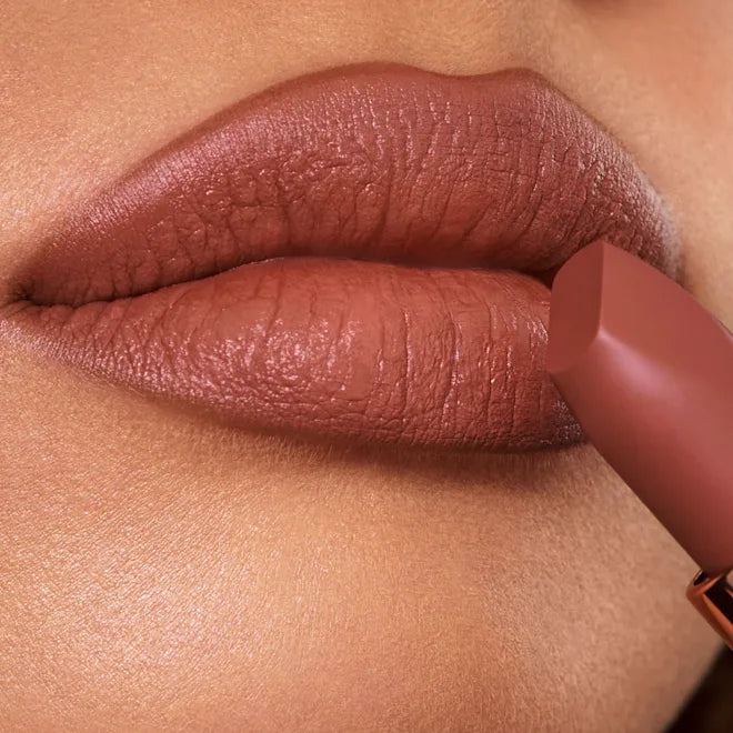 Charlotte Tilbury The Super Nudes Lipstick