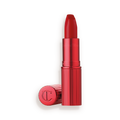 Charlotte Tilbury Matte Revolution Mini Lipstick
