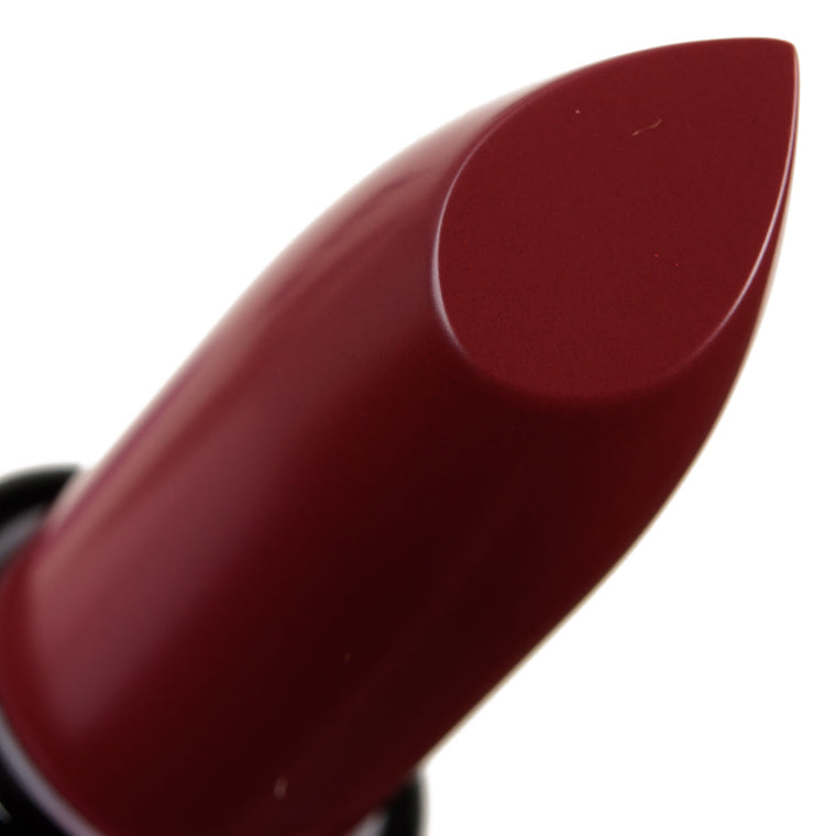 MAC Love Me Lipstick - Bated Breath