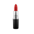 MAC Lustre Lipstick - Cockney