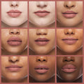 Maybelline SuperStay Matte Ink Liquid Lipstick