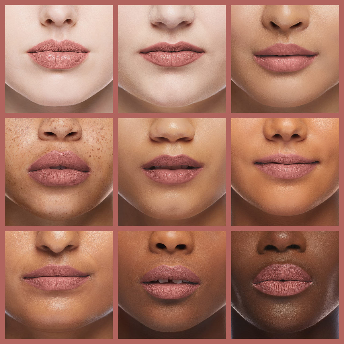 Maybelline SuperStay Matte Ink Liquid Lipstick