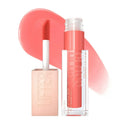 Maybelline lifter Gloss