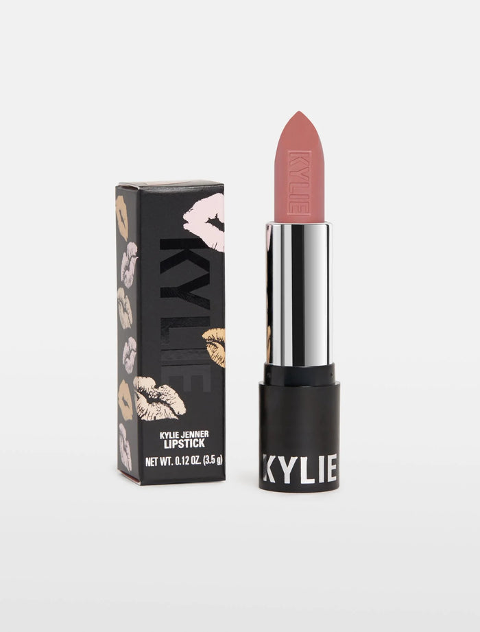 KYLIE Jenner Cosmetics - Matte Lipstick