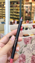 Kylie Lip Liner
