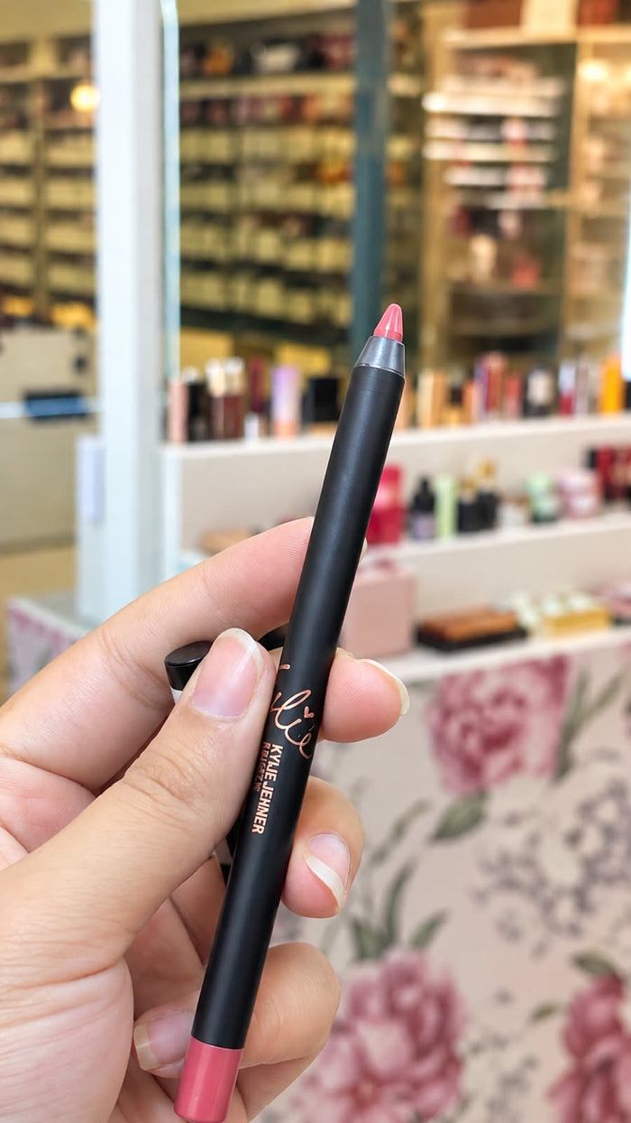 Kylie Lip Liner