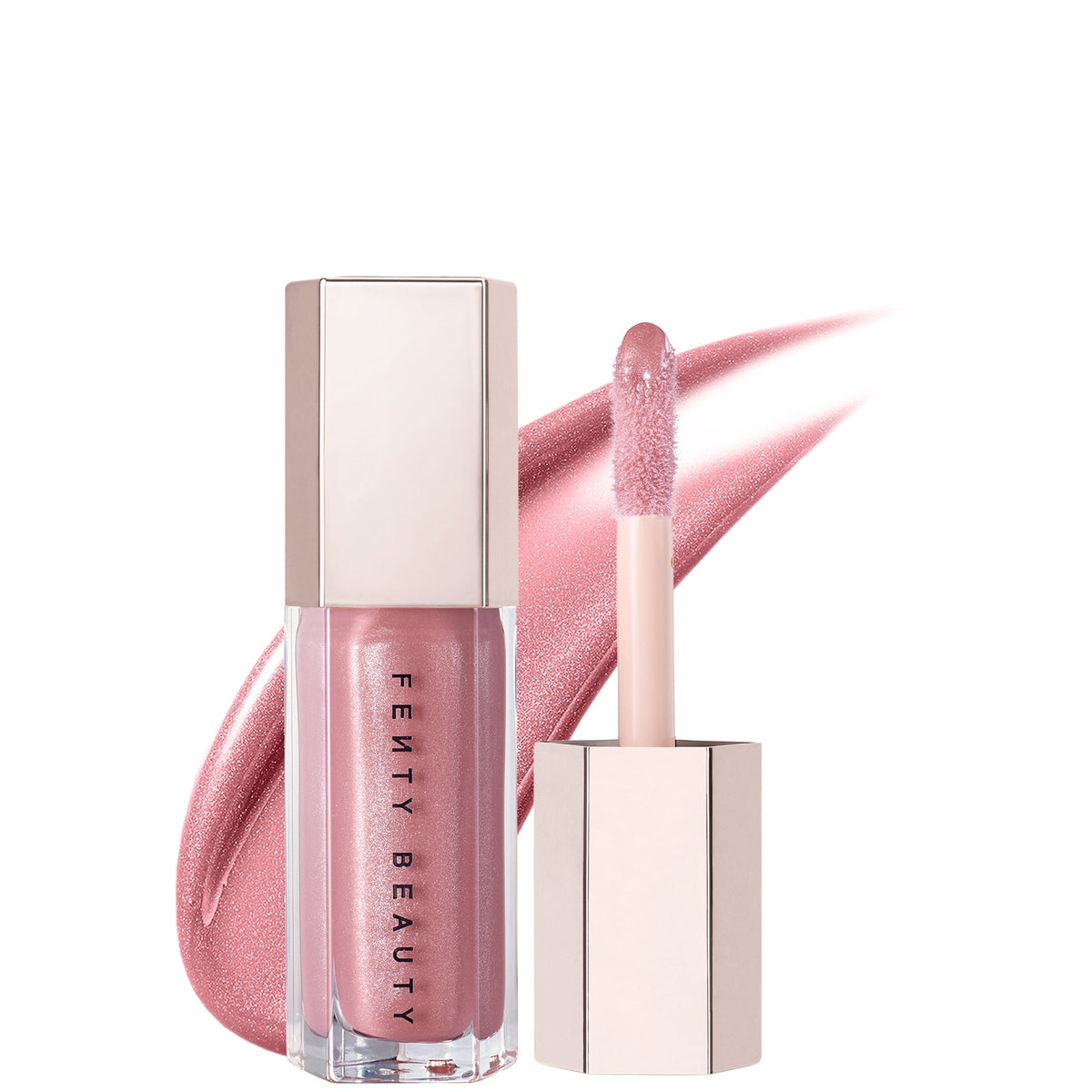 Fenty Beauty Gloss Bomb Universal Lip Luminizer 9 ml