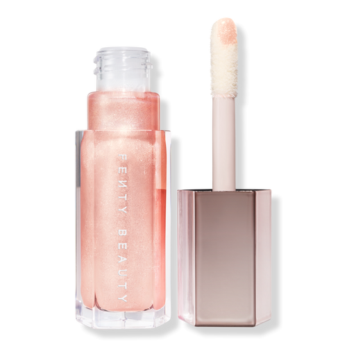 Fenty Beauty Gloss Bomb Universal Lip Luminizer 9 ml