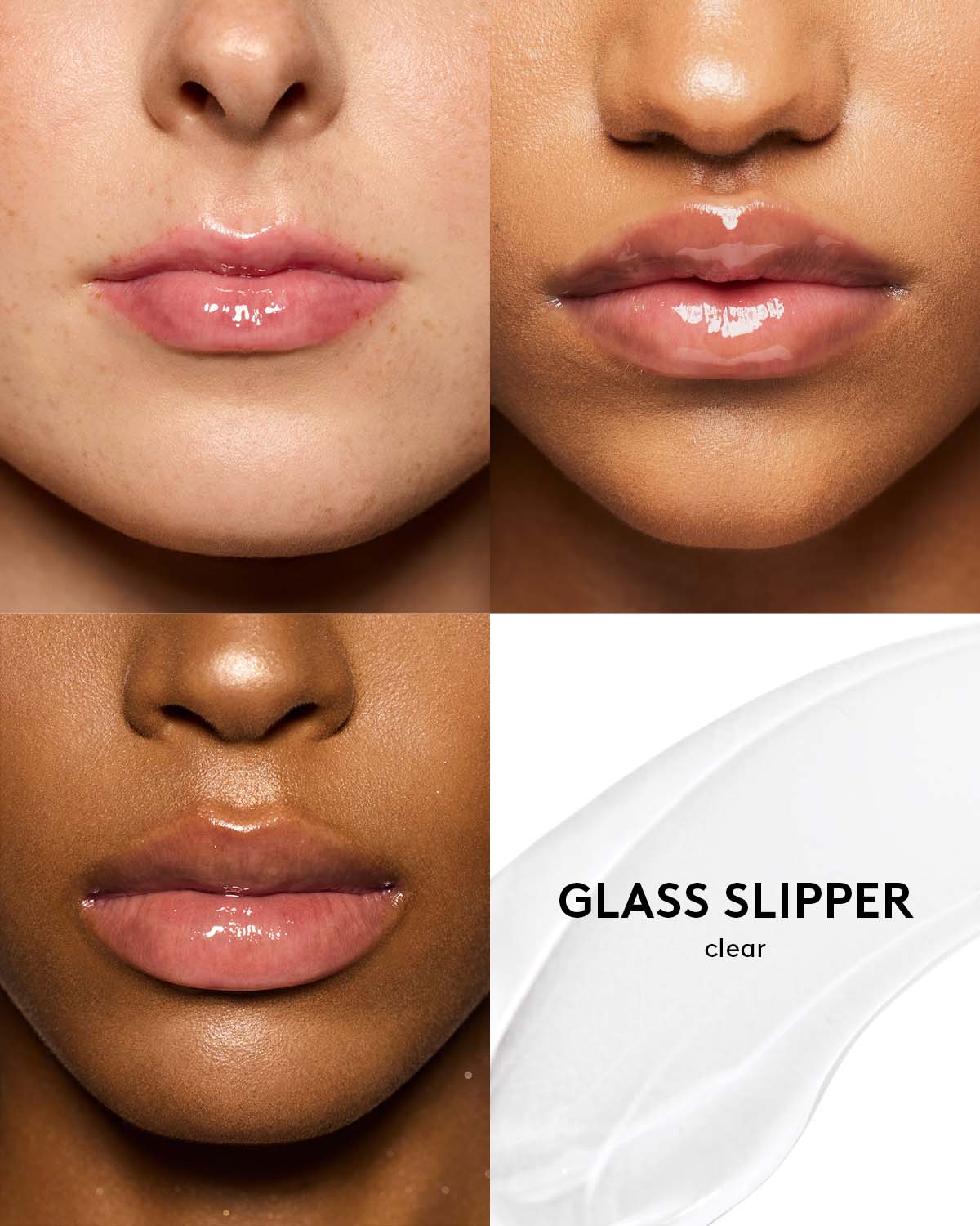 Fenty Beauty Gloss Bomb Universal Lip Luminizer 9 ml