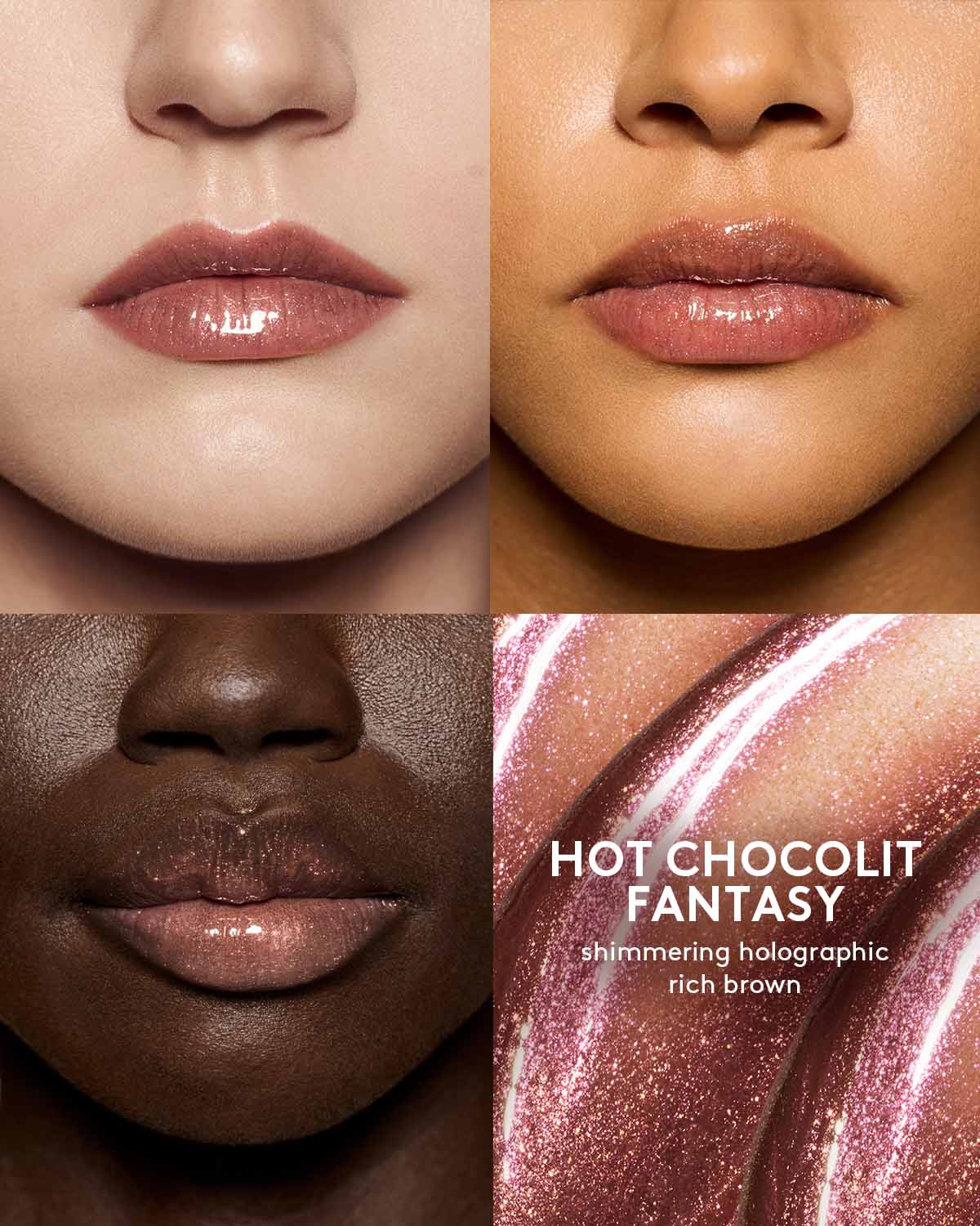 Fenty Beauty Gloss Bomb Universal Lip Luminizer 9 ml
