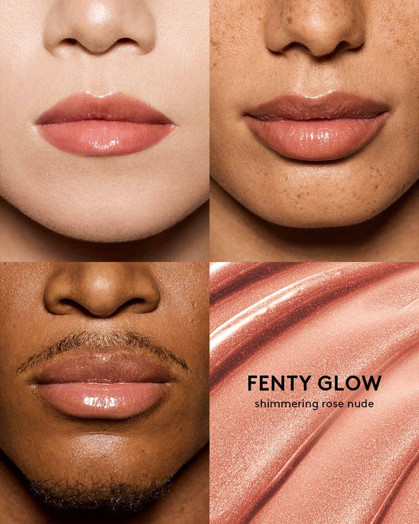Fenty Beauty Gloss Bomb Universal Lip Luminizer 9 ml