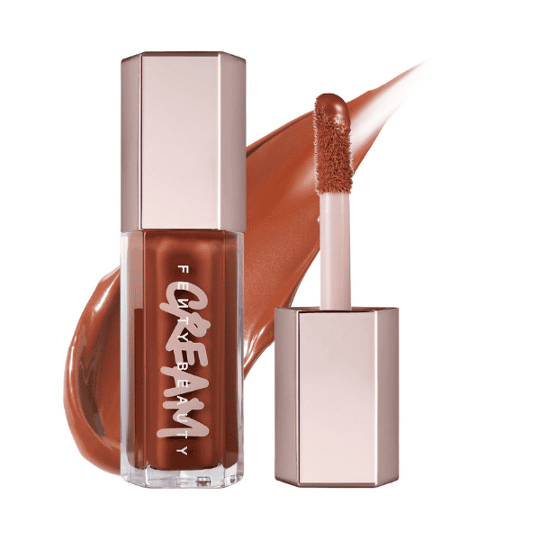 Fenty Gloss Bomb CREAM