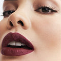 Fenty Icon Velvet Liquid Lipstick 5.5g/0.19oz