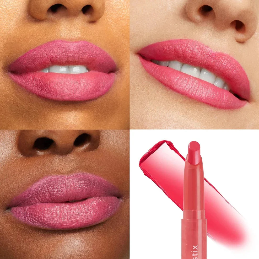 Colourpop Lippie Stix- Reds and Berry Shades