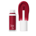 ELF CAMO LIQUID BLUSH