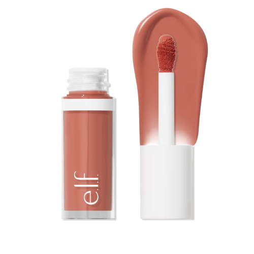 ELF CAMO LIQUID BLUSH